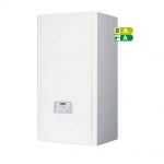 Pixelfast MX 30 35 PN
