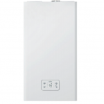 Scaldabagno Sylber Devyl BX 17
