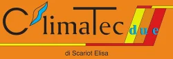 Logo ClimaTec Due