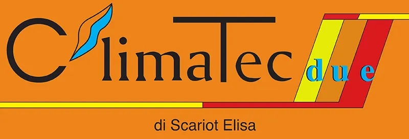 Logo ClimaTec Due