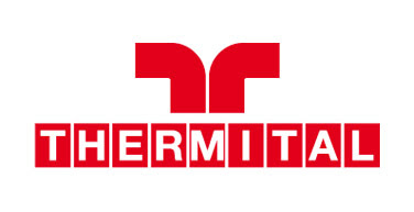 thermital